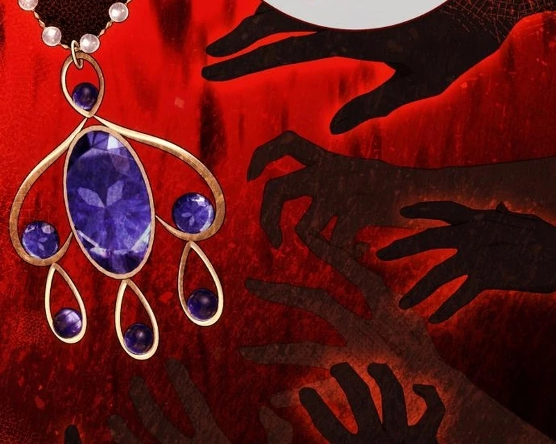 Read My Husband Was Stolen Twice Manga Online