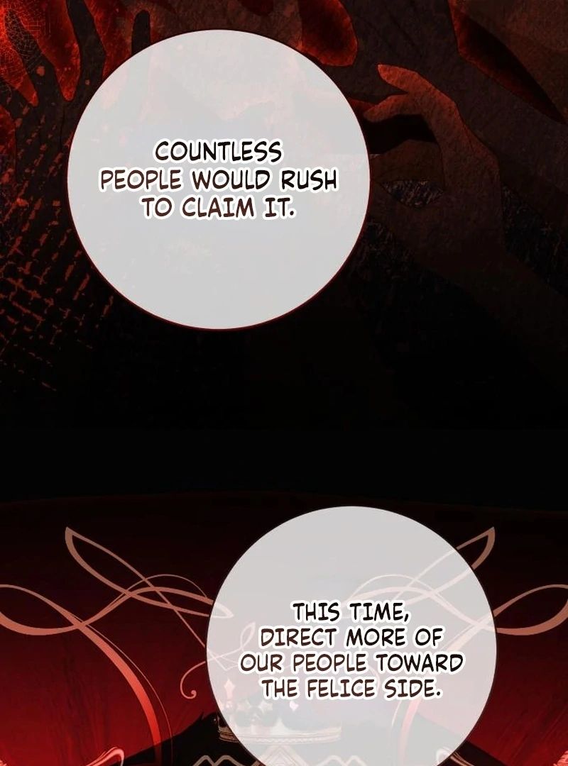 Read My Husband Was Stolen Twice Manga Online