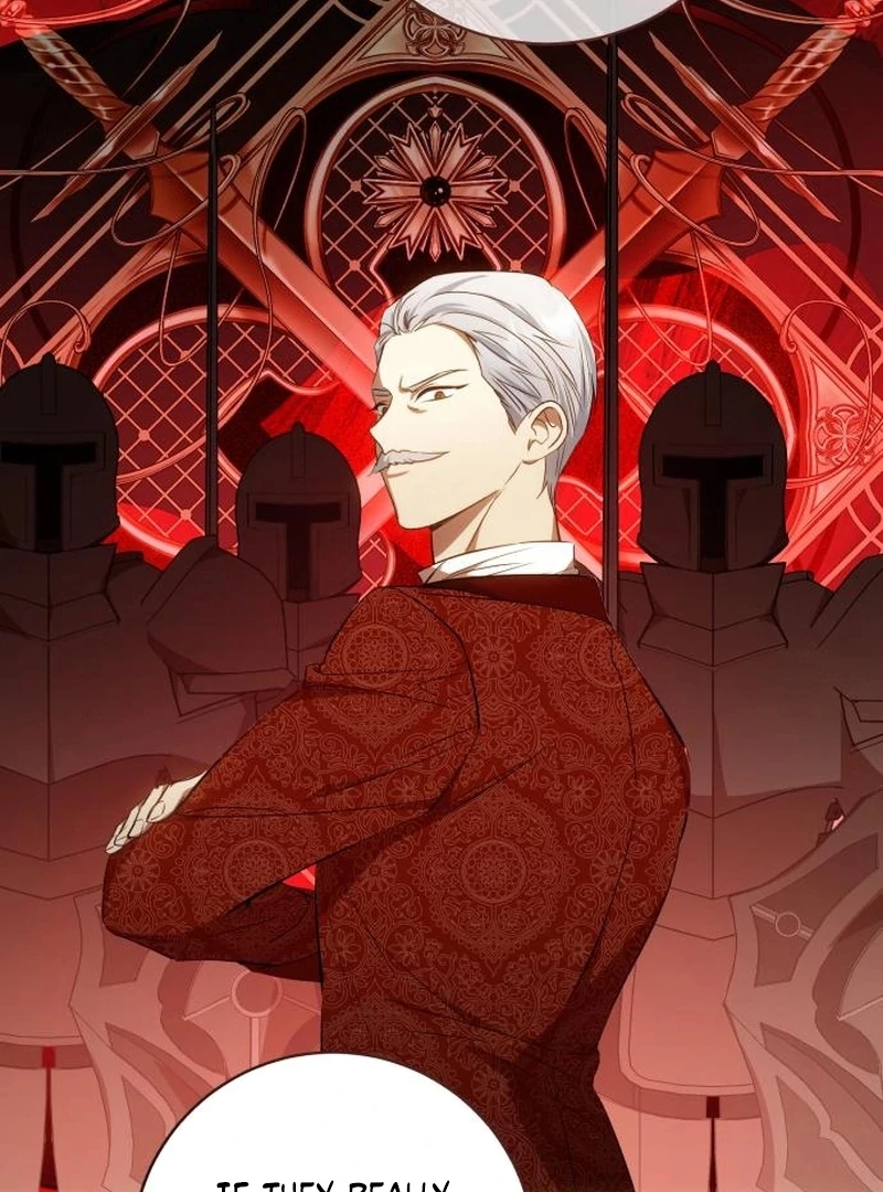 Read My Husband Was Stolen Twice Manga Online