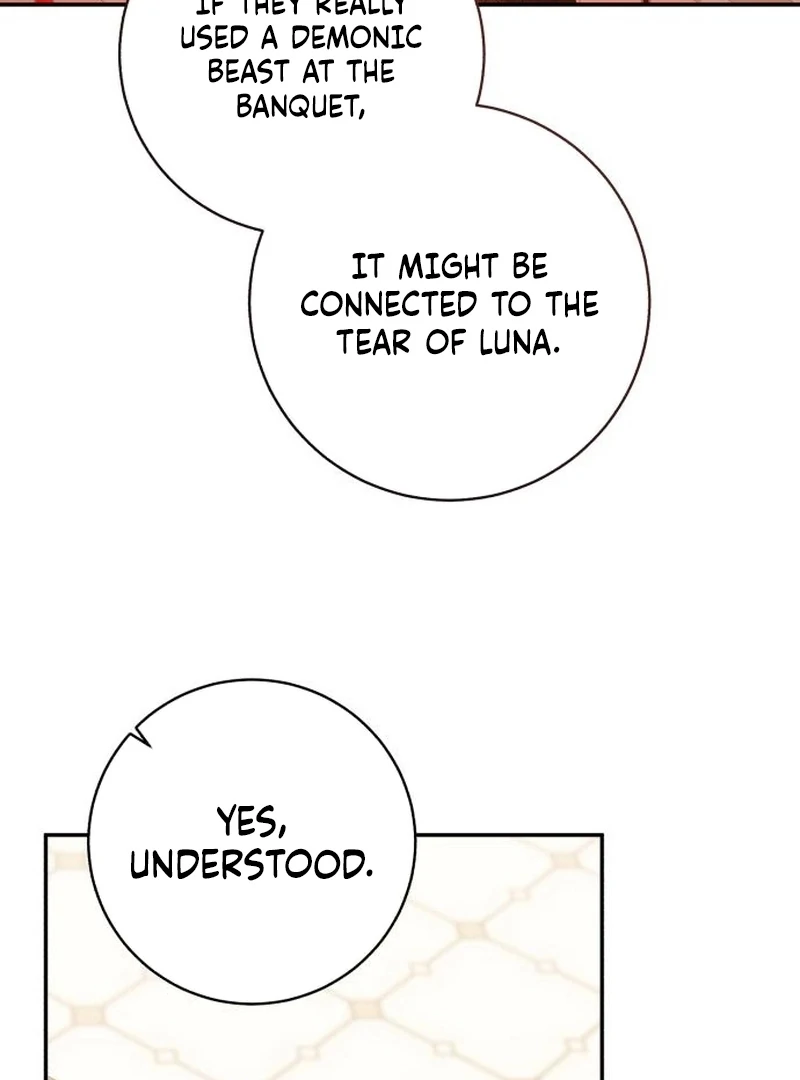 Read My Husband Was Stolen Twice Manga Online