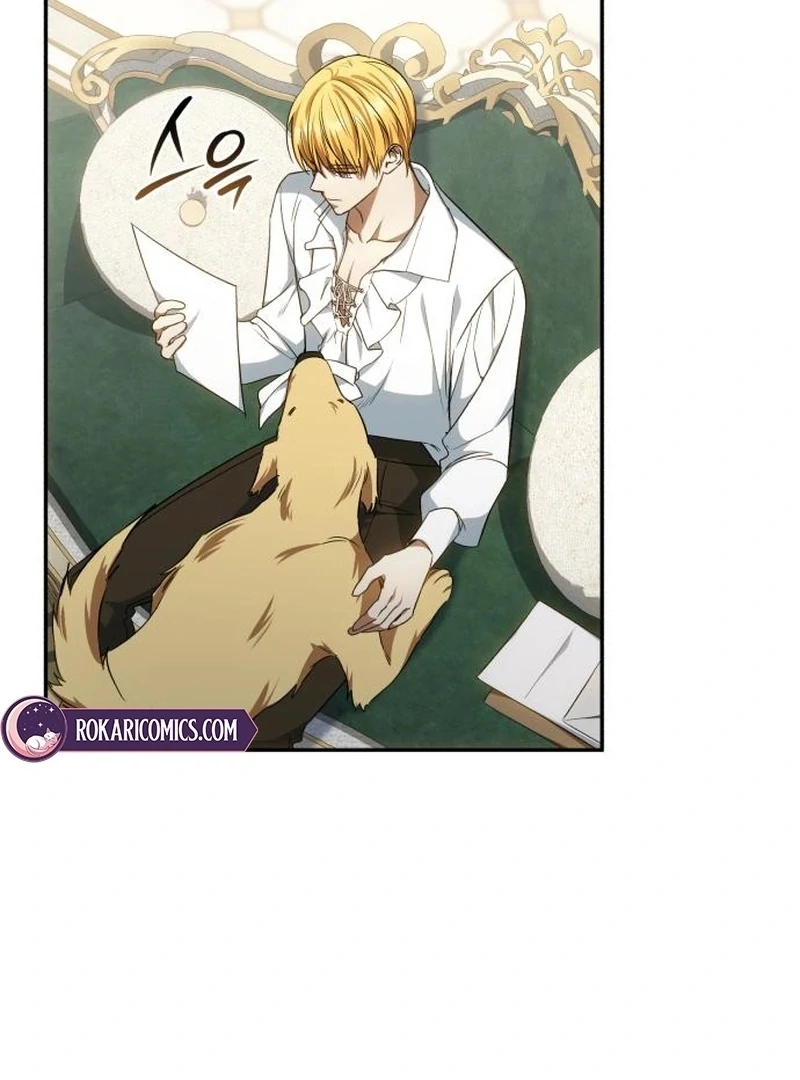 Read My Husband Was Stolen Twice Manga Online