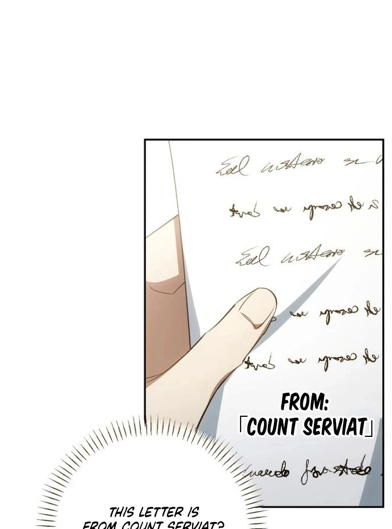 Read My Husband Was Stolen Twice Manga Online