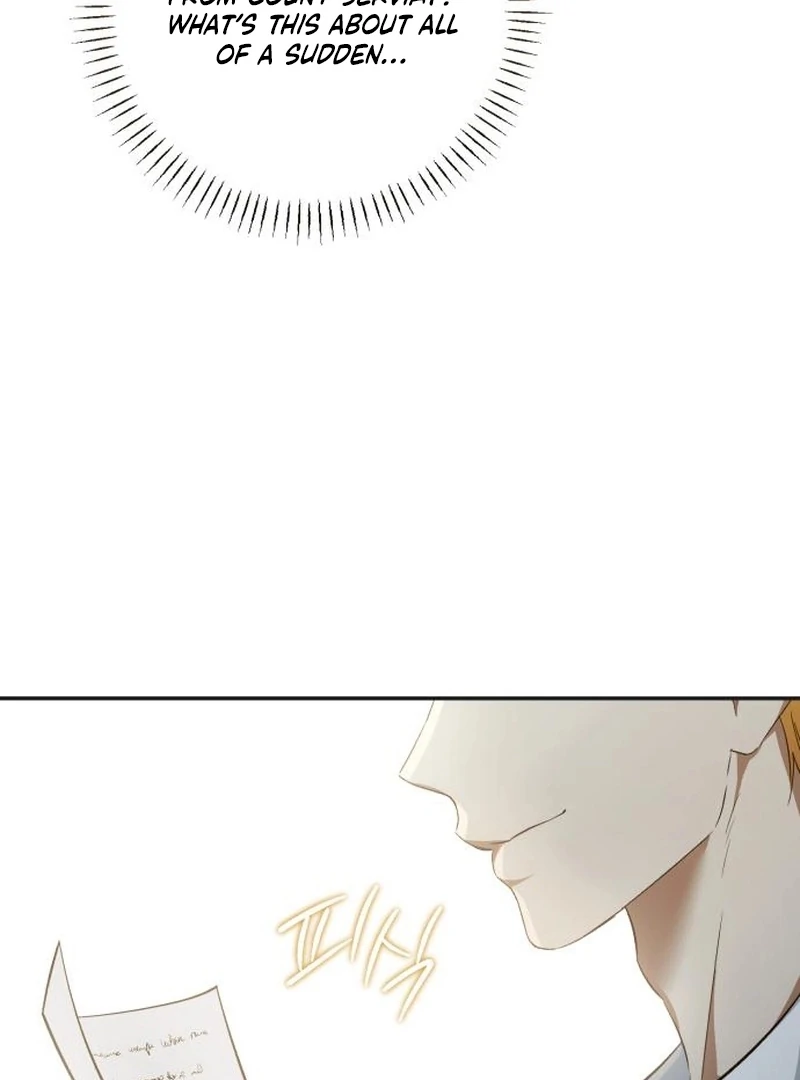 Read My Husband Was Stolen Twice Manga Online