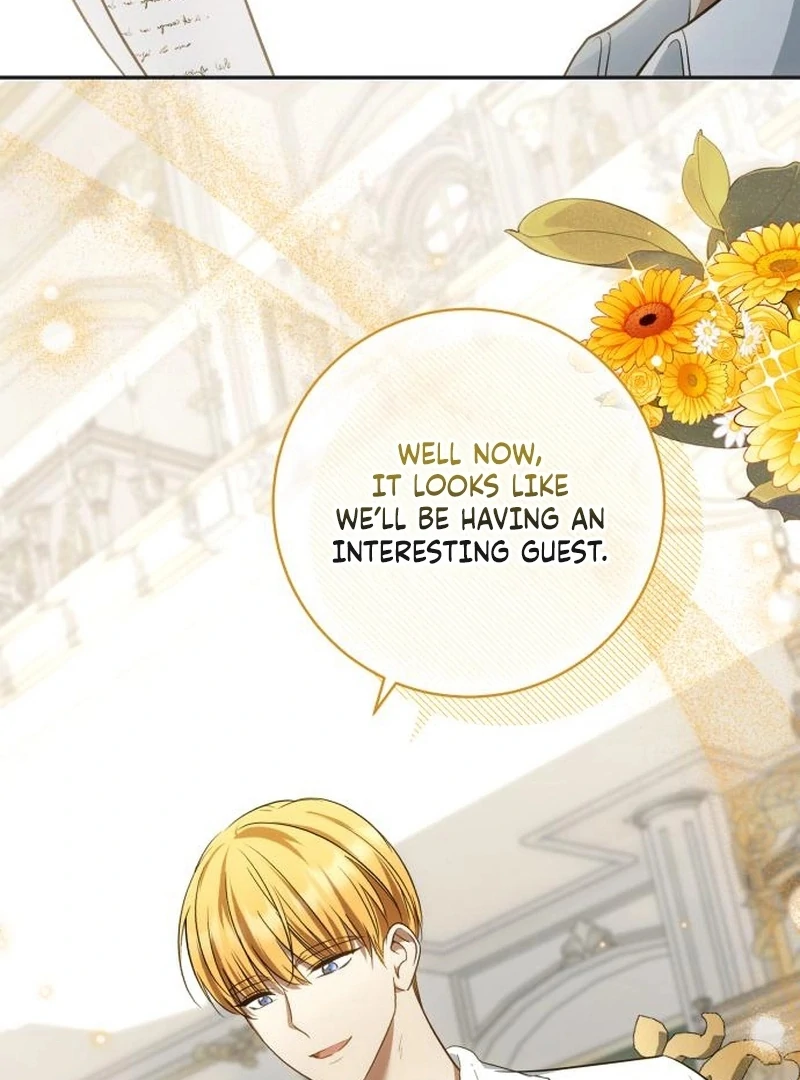 Read My Husband Was Stolen Twice Manga Online