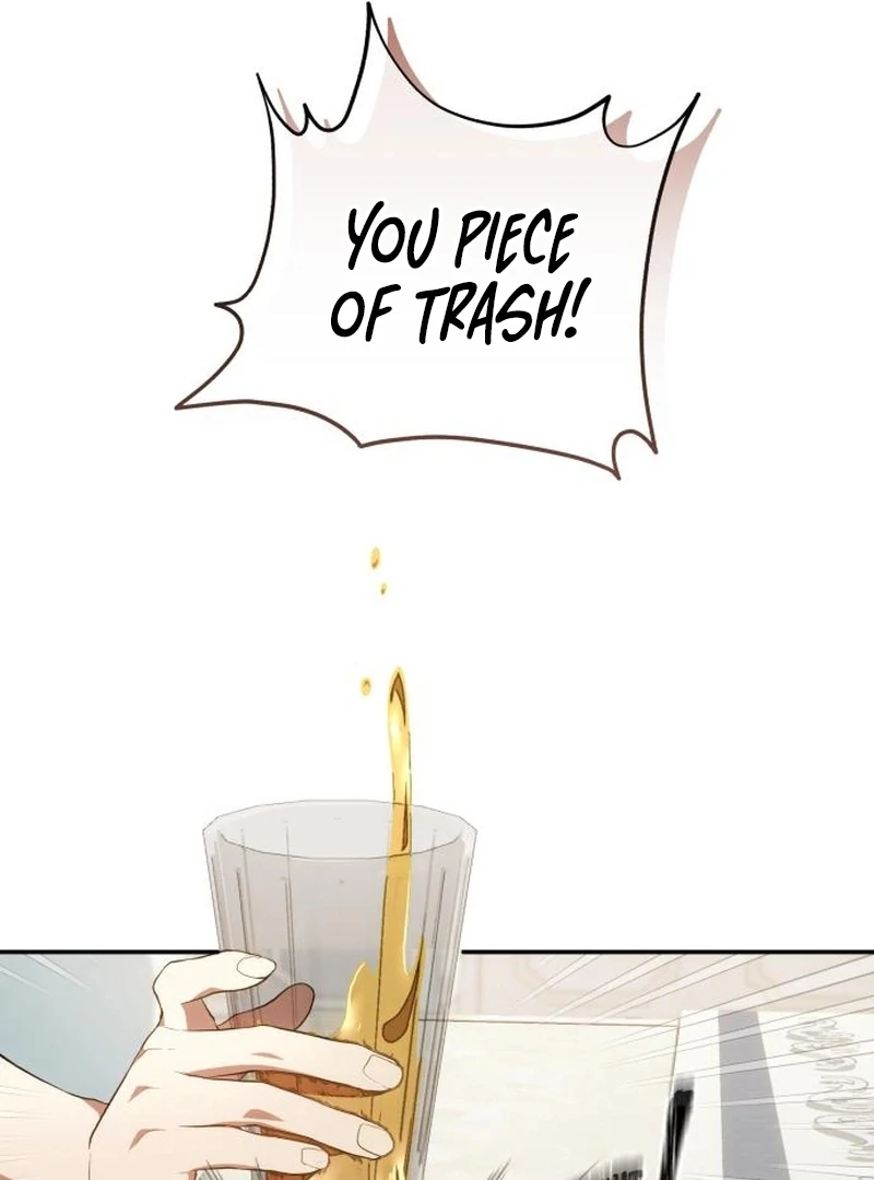 Read My Husband Was Stolen Twice Manga Online