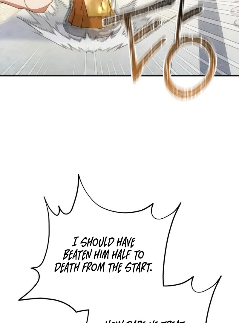 Read My Husband Was Stolen Twice Manga Online