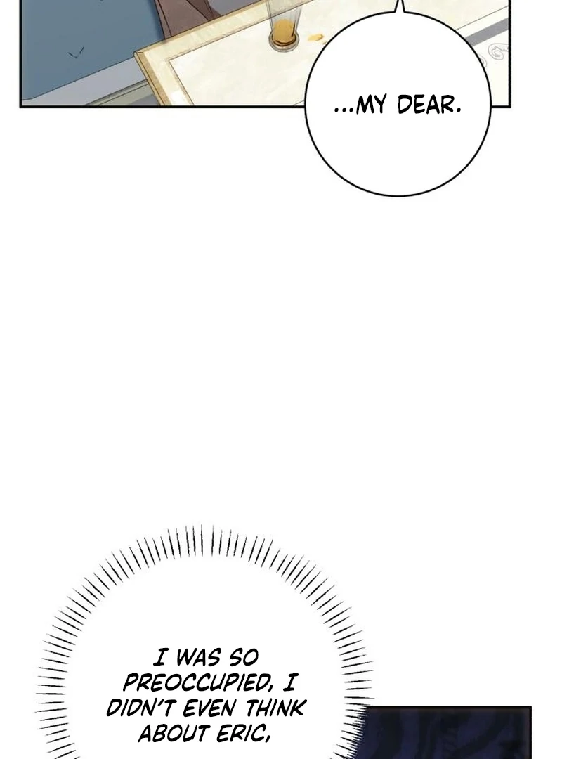 Read My Husband Was Stolen Twice Manga Online