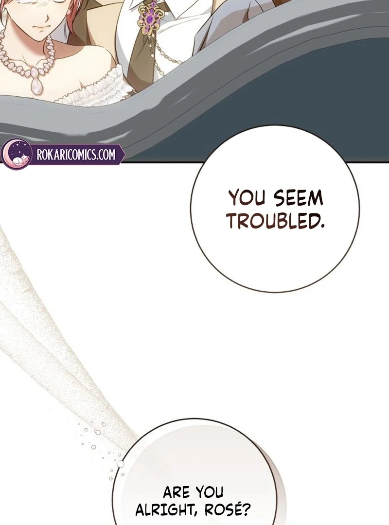 Read My Husband Was Stolen Twice Manga Online