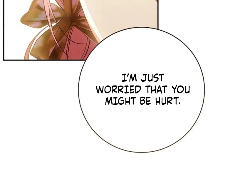 Read My Husband Was Stolen Twice Manga Online