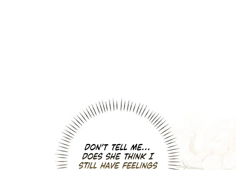 Read My Husband Was Stolen Twice Manga Online