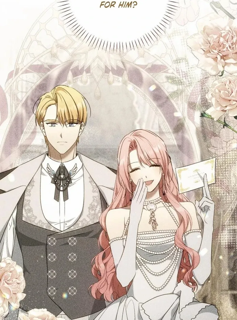 Read My Husband Was Stolen Twice Manga Online