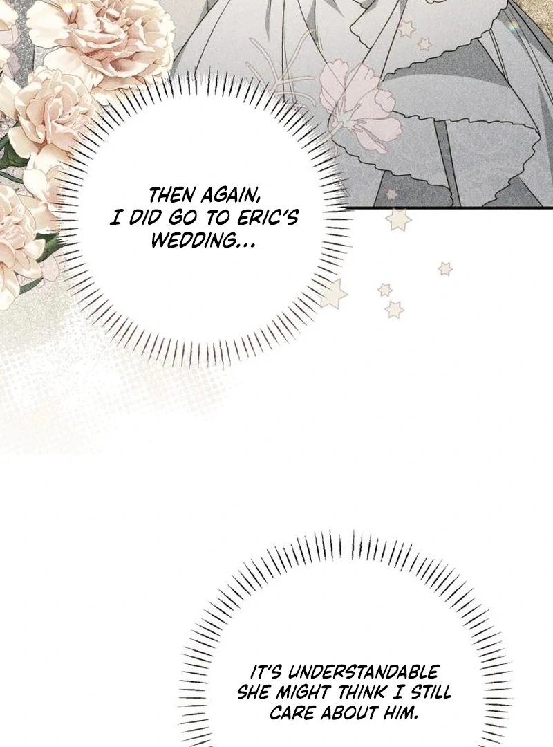 Read My Husband Was Stolen Twice Manga Online