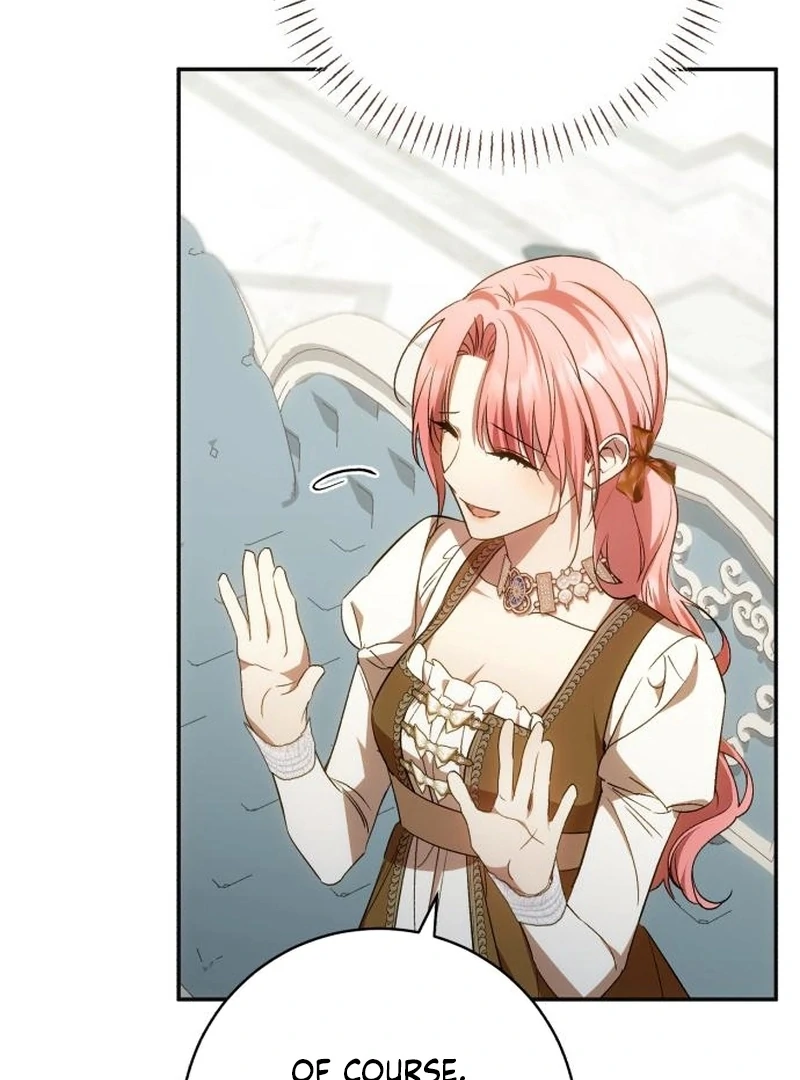 Read My Husband Was Stolen Twice Manga Online