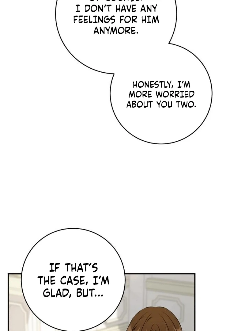 Read My Husband Was Stolen Twice Manga Online