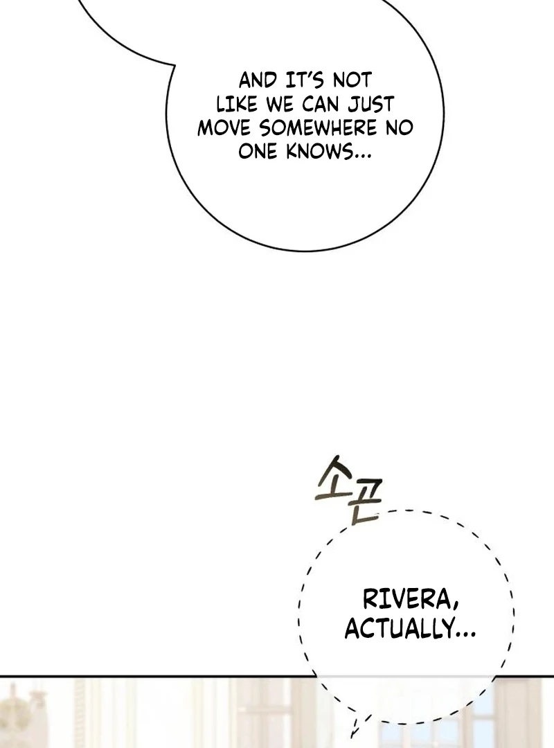 Read My Husband Was Stolen Twice Manga Online