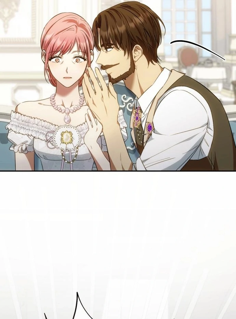 Read My Husband Was Stolen Twice Manga Online