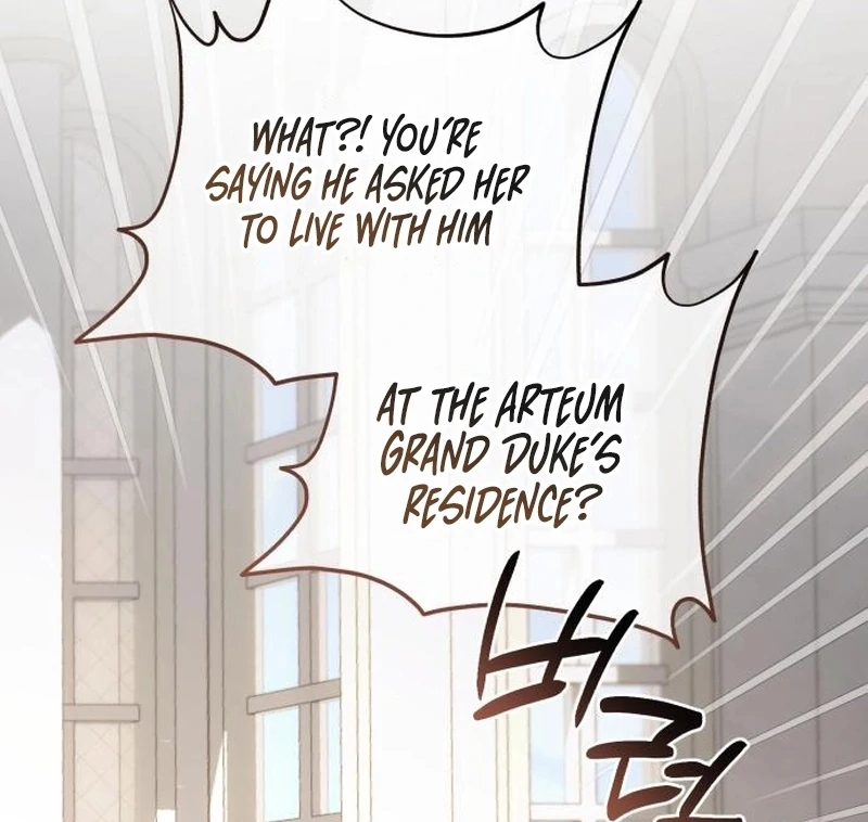 Read My Husband Was Stolen Twice Manga Online