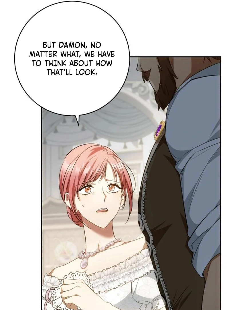 Read My Husband Was Stolen Twice Manga Online