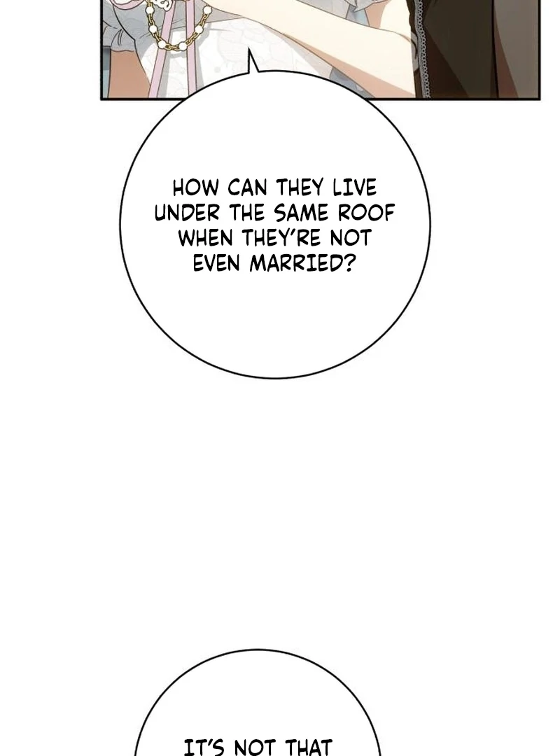 Read My Husband Was Stolen Twice Manga Online