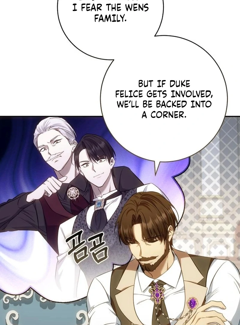 Read My Husband Was Stolen Twice Manga Online