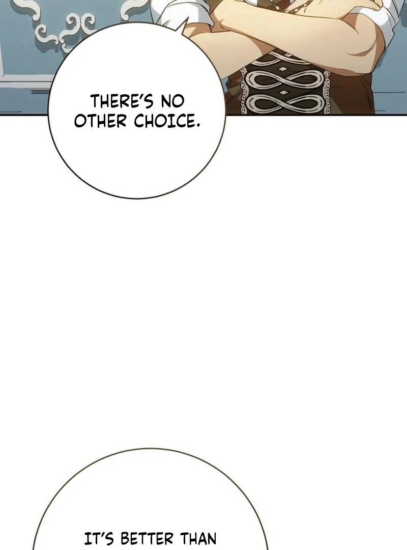 Read My Husband Was Stolen Twice Manga Online