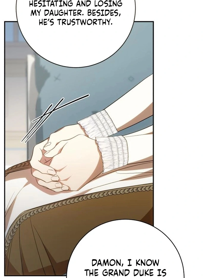 Read My Husband Was Stolen Twice Manga Online