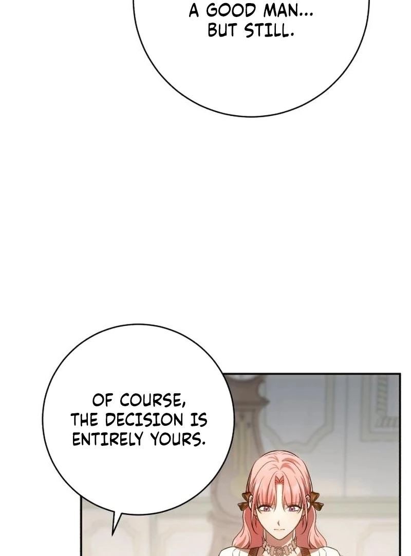 Read My Husband Was Stolen Twice Manga Online