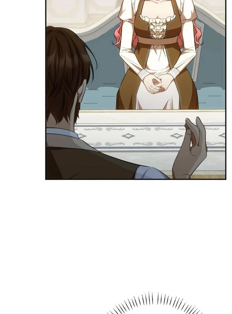 Read My Husband Was Stolen Twice Manga Online