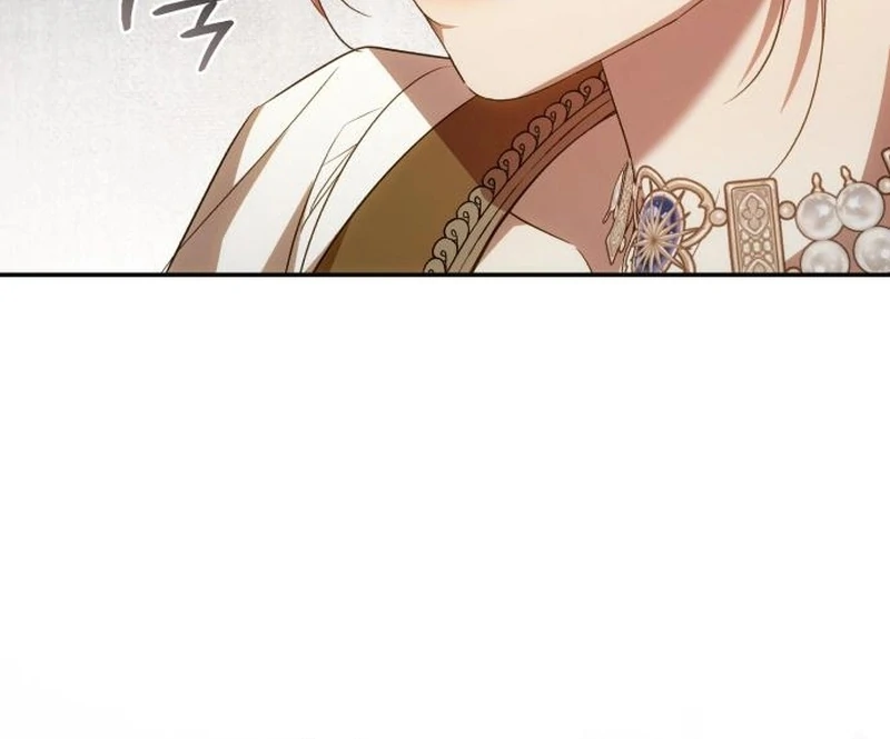 Read My Husband Was Stolen Twice Manga Online