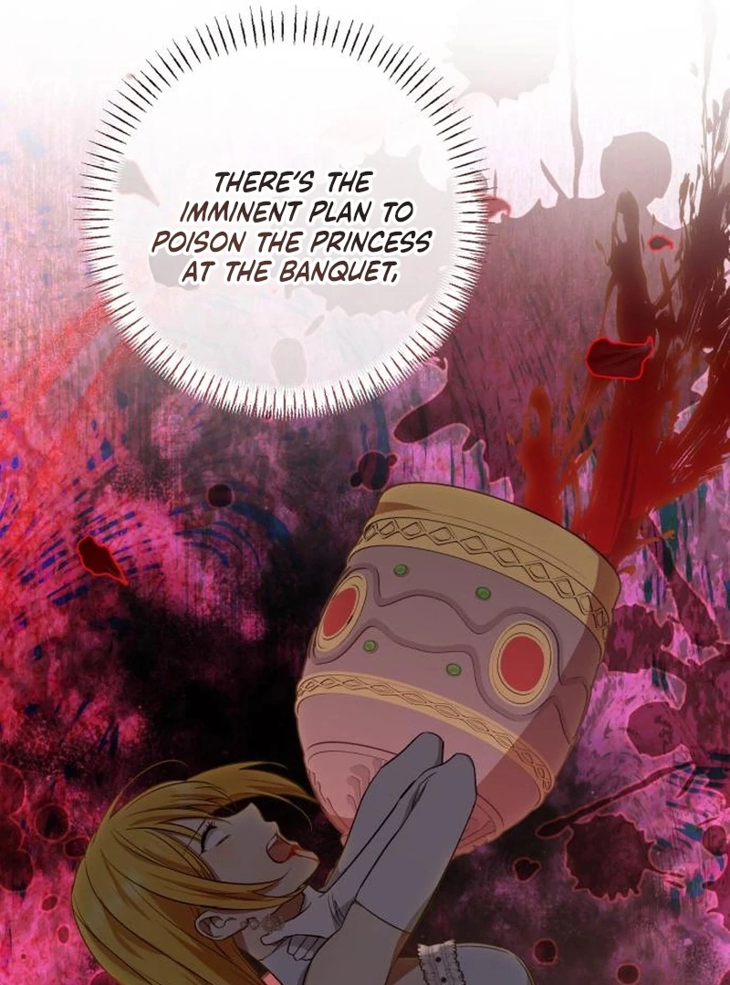 Read My Husband Was Stolen Twice Manga Online