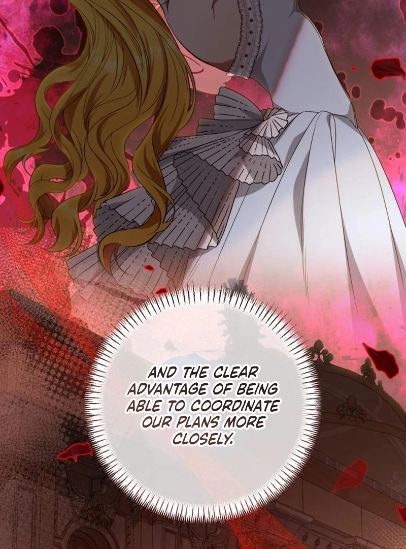 Read My Husband Was Stolen Twice Manga Online