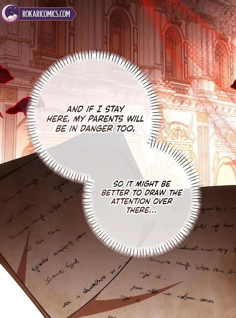 Read My Husband Was Stolen Twice Manga Online