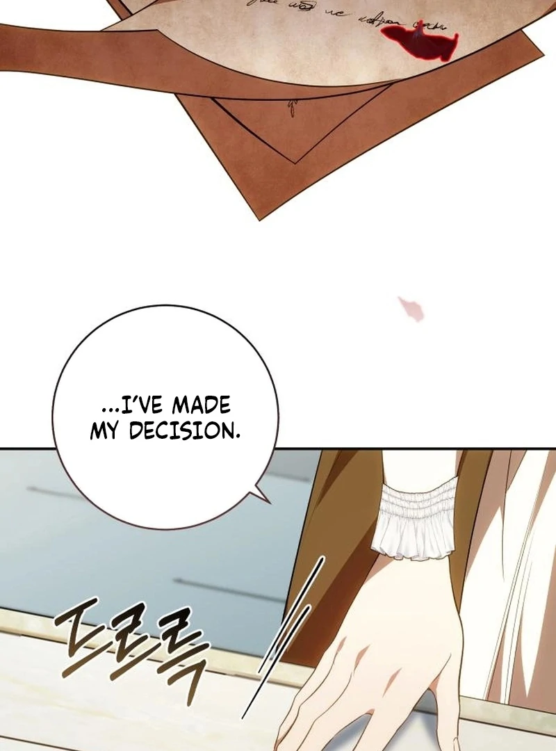 Read My Husband Was Stolen Twice Manga Online