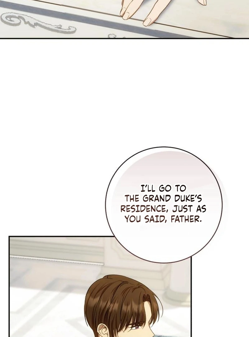 Read My Husband Was Stolen Twice Manga Online