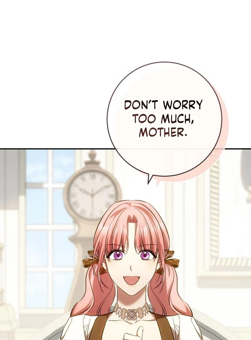 Read My Husband Was Stolen Twice Manga Online