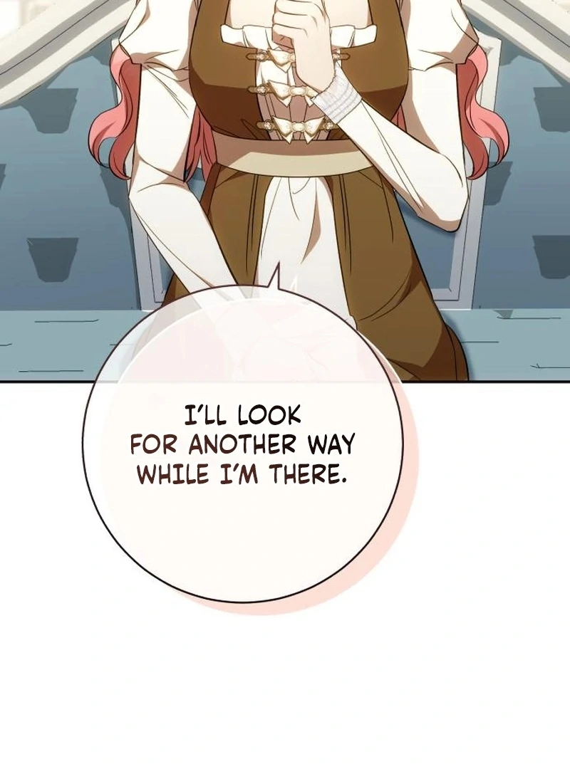 Read My Husband Was Stolen Twice Manga Online