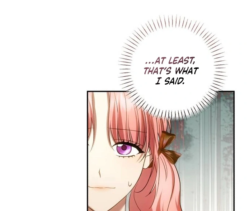 Read My Husband Was Stolen Twice Manga Online