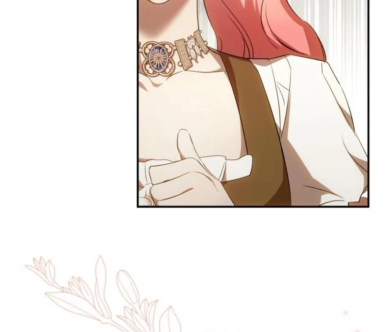 Read My Husband Was Stolen Twice Manga Online