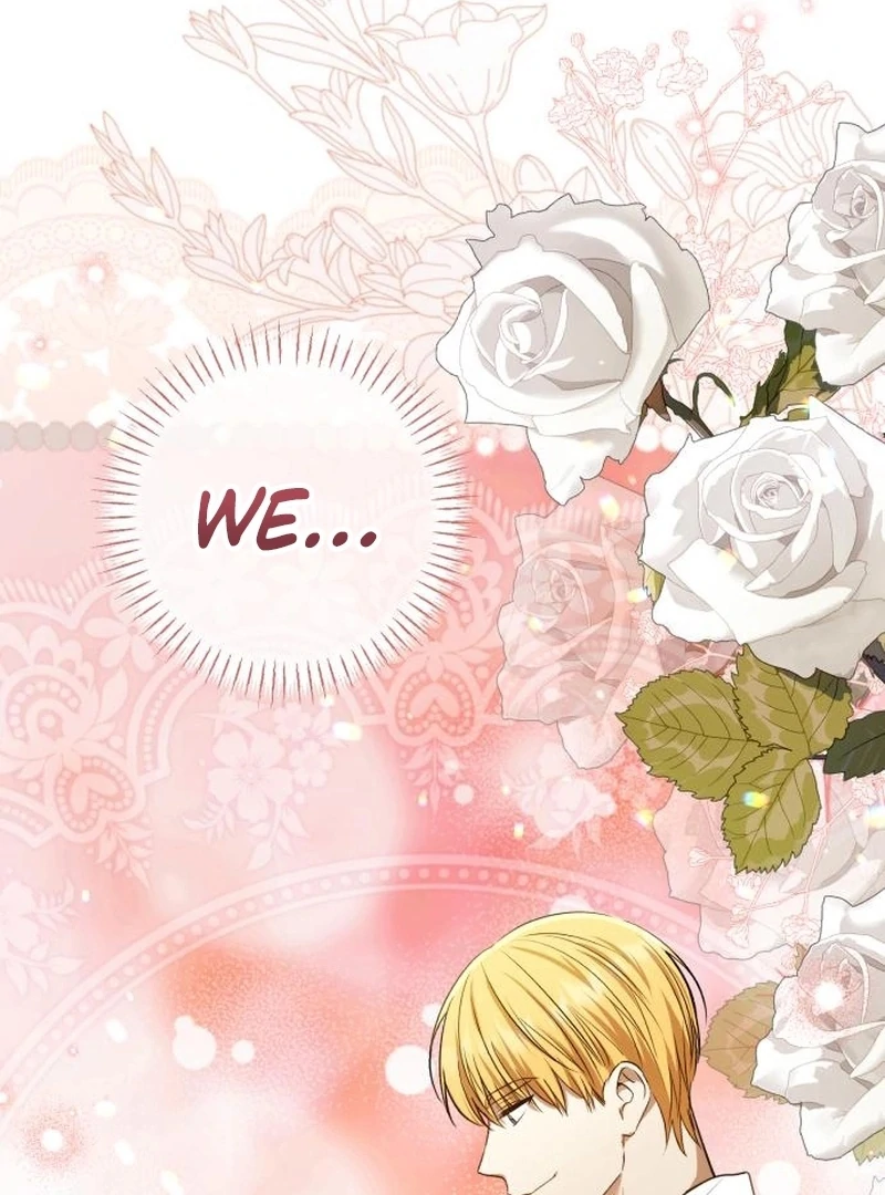 Read My Husband Was Stolen Twice Manga Online