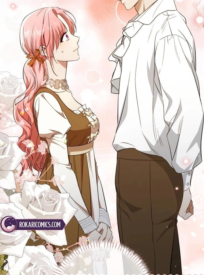 Read My Husband Was Stolen Twice Manga Online