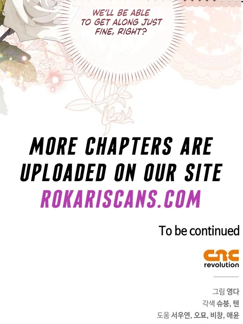 Read My Husband Was Stolen Twice Manga Online