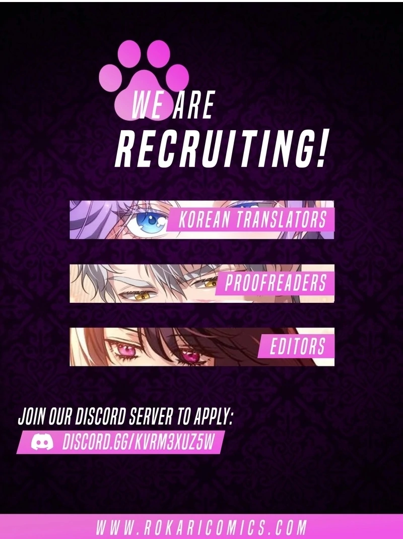 Read My Husband Was Stolen Twice Manga Online