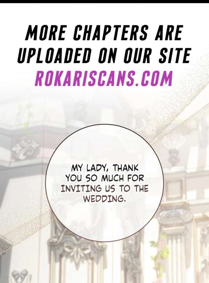 Read My Husband Was Stolen Twice Manga Online