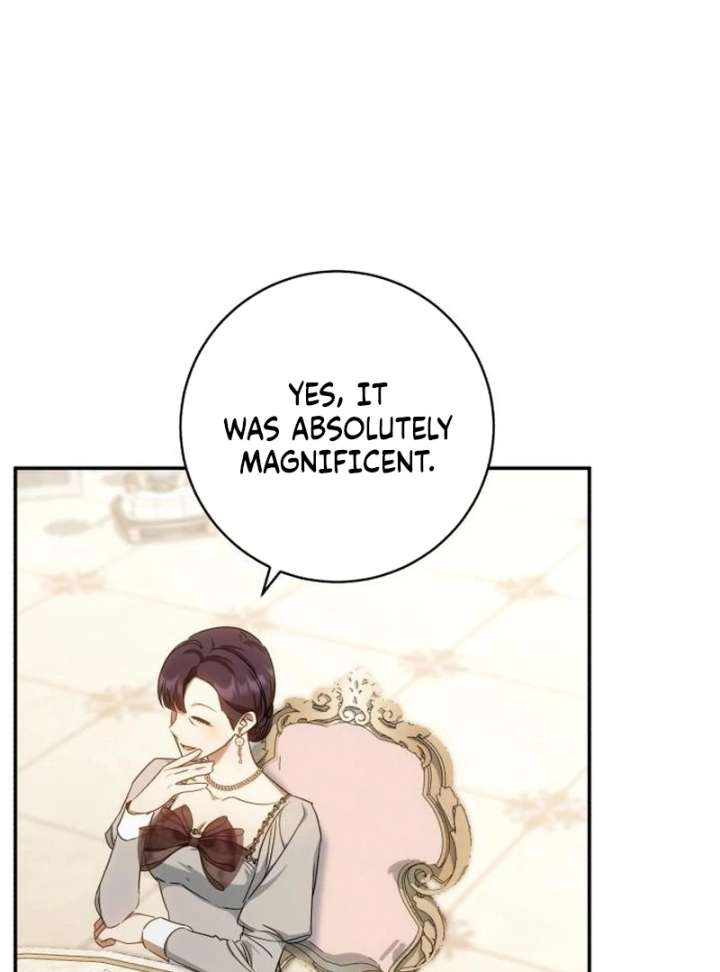 Read My Husband Was Stolen Twice Manga Online