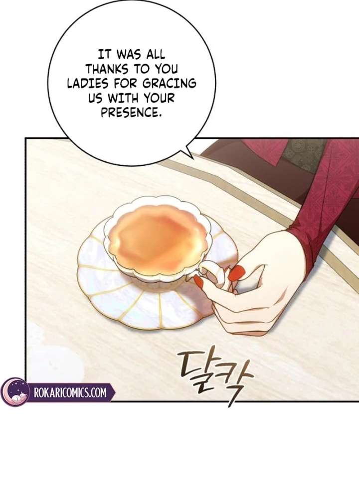 Read My Husband Was Stolen Twice Manga Online