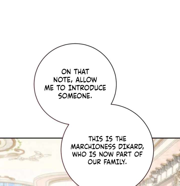 Read My Husband Was Stolen Twice Manga Online