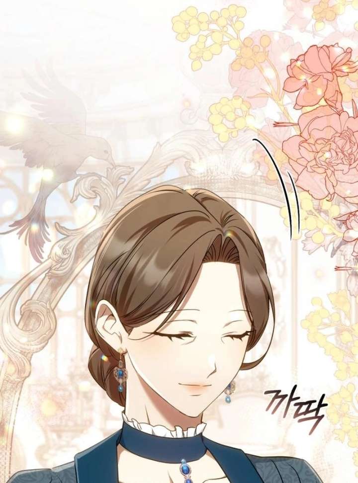 Read My Husband Was Stolen Twice Manga Online