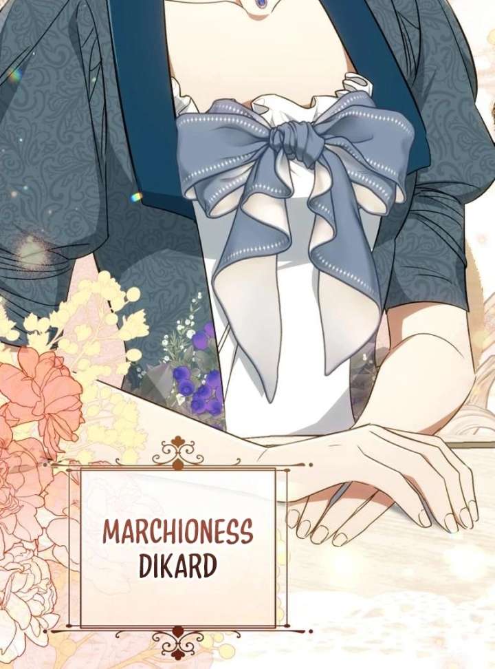 Read My Husband Was Stolen Twice Manga Online