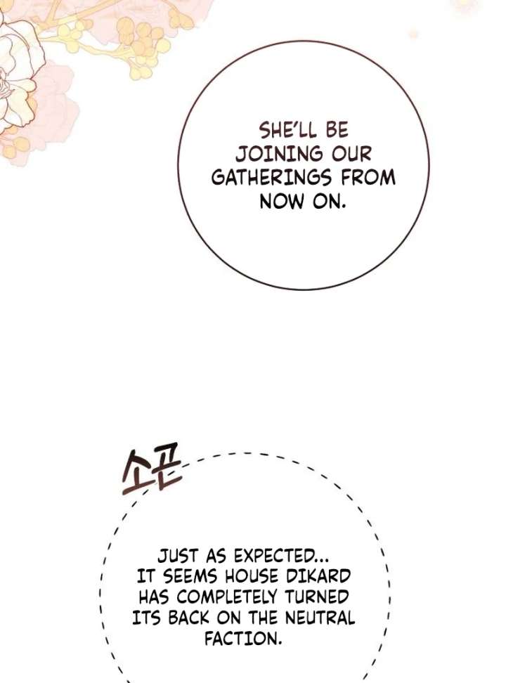 Read My Husband Was Stolen Twice Manga Online