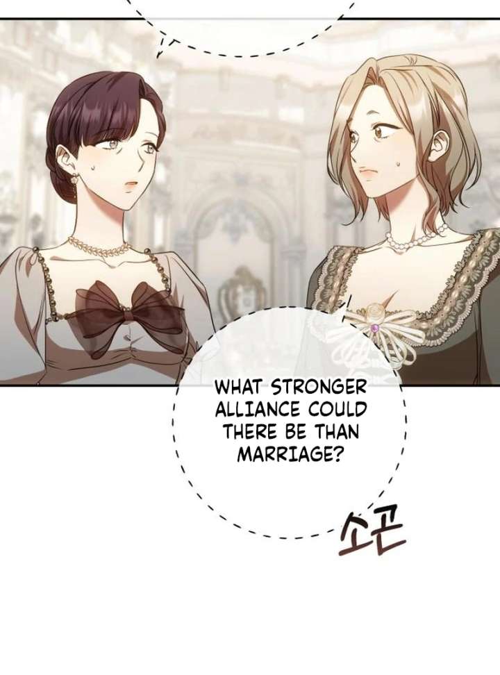 Read My Husband Was Stolen Twice Manga Online